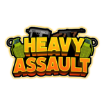 Heavy Assault (BETA)