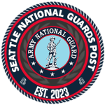 [SRPC] Seattle National Guards Post