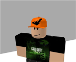 Josh9556 Fanclub