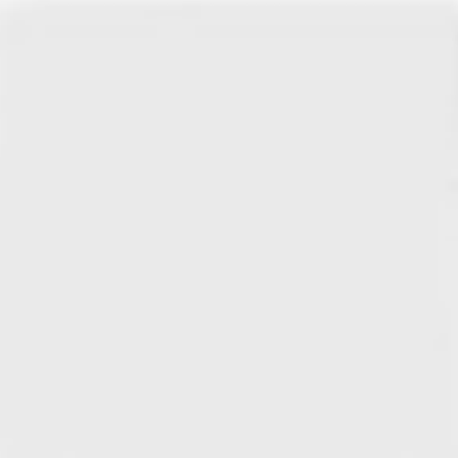 White T-shirt Roblox decal