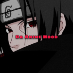 Da Anime Hood
