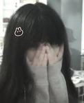 ～adorbsxezra～