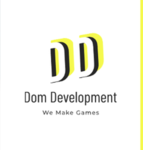 Dom Development