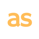 Aslaz Studio