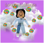 London's Lollipops