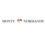 Monty Normandy