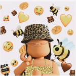~HoneySquad!~