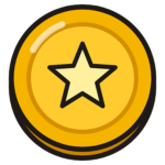 FYNG Games