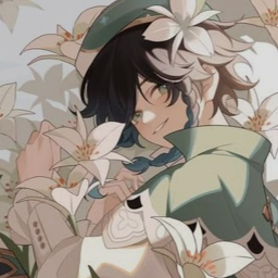 ☆