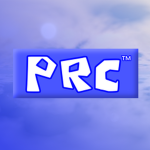 The Presidents Roblox CommunityTM