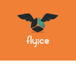 Fly-Ice