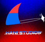 HaniStudios
