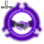 SCP:F -- Department of External Affairs