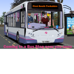 First South Yorkshire