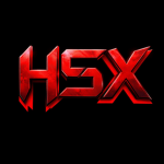 HSX Comunidade