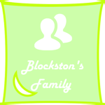 Blockston's Family