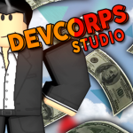 DevCorps Studio