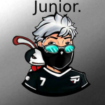 Junior.