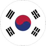 | ROK | - Republic of Korea