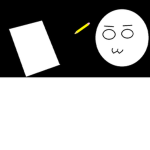 I_make_animations