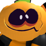 Pumkin kids