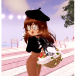 NNot_Rayy's lovelys