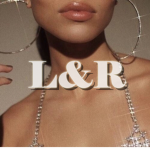 L & R