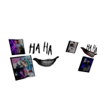 Roblox entity thumbnail