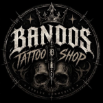 Bandos Tattoo Shop