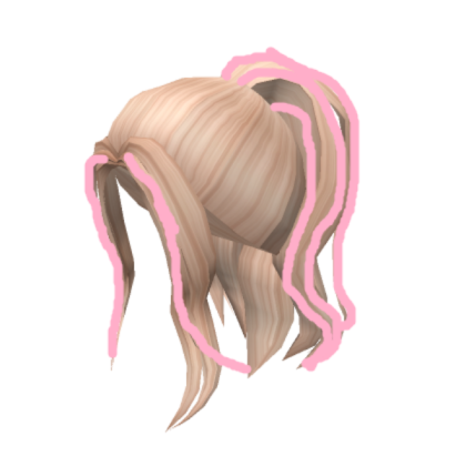 Png Roblox decal