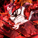 [Halloween 🎃] Dragon Blox 