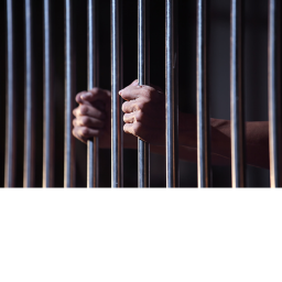 Prison SITE-V