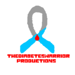 TheDiabetesWarrior Productions