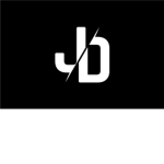 JD_Clan