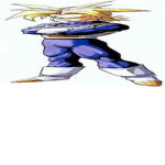 dragon ball z budokai tenkech 2