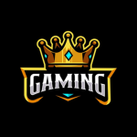 GAMING PRIME
