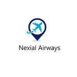 Nexial Airways