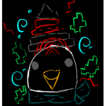 Official Chicken_Boi Group Group Thumbnail
