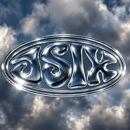 J-SIX PARTY (EVENT) New Layout icon