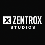ZENTROX-STUDIOS