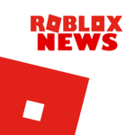 ROBLOX News UK
