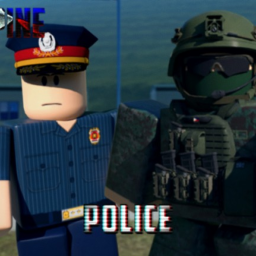 Philippine National Police