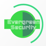 Evergreen Security