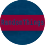 RandomThings Fan Club