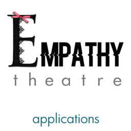 Empathy * Theatre Applications Centre