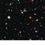 Nova Bacon Republic