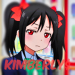 KIMBERLY$