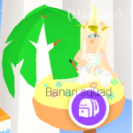 Hanbanan2929 squad