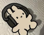 frozztis clothes