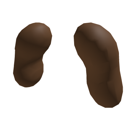 Dog Ears